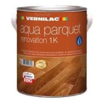 AQUA PARQUET PRIMER 1K 0.75/L ΒΕΡΝΙΚΙΑ-ΧΡΩΜΑΤΑ AQUA PARQUET PRIMER 1K 0.75/L ΒΕΡΝΙΚΙΑ-ΧΡΩΜΑΤΑ