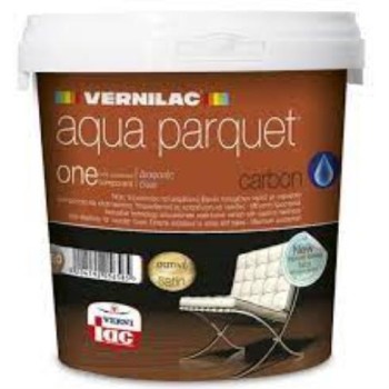 AQUA PARQUET CARBON SATINE 0.75/L ΒΕΡΝΙΚΙ ΠΑΤΩΜΑΤΩΝ ΝΕΡΟΥ ΒΕΡΝΙΚΙΑ-ΧΡΩΜΑΤΑ AQUA PARQUET CARBON SATINE 0.75/L ΒΕΡΝΙΚΙ ΠΑΤΩΜΑΤΩΝ ΝΕΡΟΥ ΒΕΡΝΙΚΙΑ-ΧΡΩΜΑΤΑ