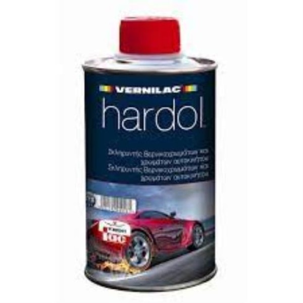 ΣΚΛΗΡΥΝΤΗΣ HARDOL 0.1/L ΠΡΟΣΜΙΚΤΟΣ ΣΚΛΗΡΥΝΤΗΣ ΒΕΡΝΙΚΟΧΡΩΜΑΤΩΝ ΒΕΡΝΙΚΙΑ-ΧΡΩΜΑΤΑ ΣΚΛΗΡΥΝΤΗΣ HARDOL 0.1/L ΠΡΟΣΜΙΚΤΟΣ ΣΚΛΗΡΥΝΤΗΣ ΒΕΡΝΙΚΟΧΡΩΜΑΤΩΝ ΒΕΡΝΙΚΙΑ-ΧΡΩΜΑΤΑ