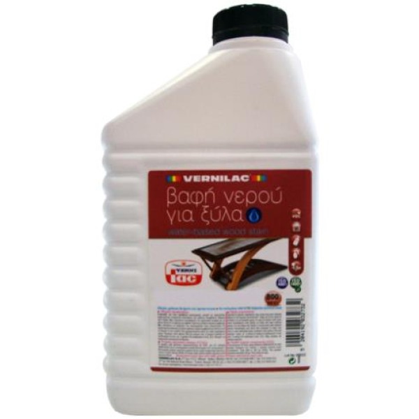 ΒΑΦΗ ΝΕΡΟΥ Ν464 ΦΛΟΙΟΣ ΒΕΛΑΝΙΔΙΑΣ 1/1 ΒΕΡΝΙΚΙΑ-ΧΡΩΜΑΤΑ