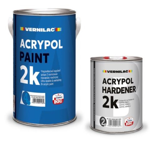 ΣΚΛΗΡΥΝΤΗΣ ACRYPOL B 2/L ΚΑΤΑΛΥΤΗΣ ΕΞΩΤΕΡΙΚΗΣ ΧΡΗΣΗΣ ΒΕΡΝΙΚΙΑ-ΧΡΩΜΑΤΑ ΣΚΛΗΡΥΝΤΗΣ ACRYPOL B 2/L ΚΑΤΑΛΥΤΗΣ ΕΞΩΤΕΡΙΚΗΣ ΧΡΗΣΗΣ ΒΕΡΝΙΚΙΑ-ΧΡΩΜΑΤΑ