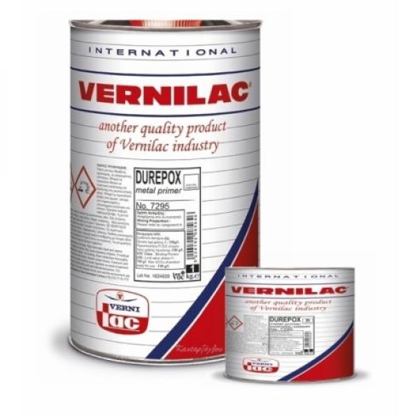 ΣΚΛ.DUREP OX METAL PRIMER 0.200/Kg ΚΑΤΑΛΥΤΗΣ ΑΝΤΙΣΚΩΡΙΑΚΟΥ ΑΣΤΑΡΙΟΥ ΜΕΤΑΛΛΩΝ 2 ΣΥΣ ΒΕΡΝΙΚΙΑ-ΧΡΩΜΑΤΑ ΣΚΛ.DUREP OX METAL PRIMER 0.200/Kg ΚΑΤΑΛΥΤΗΣ ΑΝΤΙΣΚΩΡΙΑΚΟΥ ΑΣΤΑΡΙΟΥ ΜΕΤΑΛΛΩΝ 2 ΣΥΣ ΒΕΡΝΙΚΙΑ-ΧΡΩΜΑΤΑ