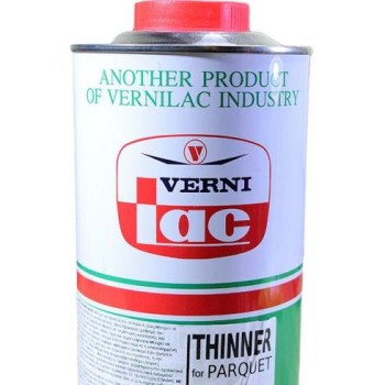 ΔΙΑΛΥΤΙΚΟ PARQUET 4800 SAT/MAT 0.75/L ΒΕΡΝΙΚΙΑ-ΧΡΩΜΑΤΑ ΔΙΑΛΥΤΙΚΟ PARQUET 4800 SAT/MAT 0.75/L ΒΕΡΝΙΚΙΑ-ΧΡΩΜΑΤΑ