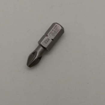 ΜΥΤΕΣ PZ 2Χ25 ΜΥΤΕΣ PZ 2Χ25 ΕΡΓΑΛΕΙΑ