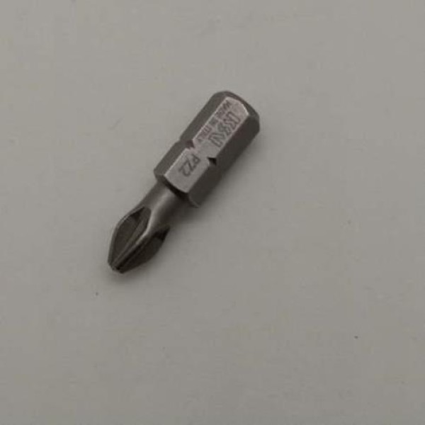 ΜΥΤΕΣ PZ 2Χ25 ΕΡΓΑΛΕΙΑ ΜΥΤΕΣ PZ 2Χ25 ΕΡΓΑΛΕΙΑ