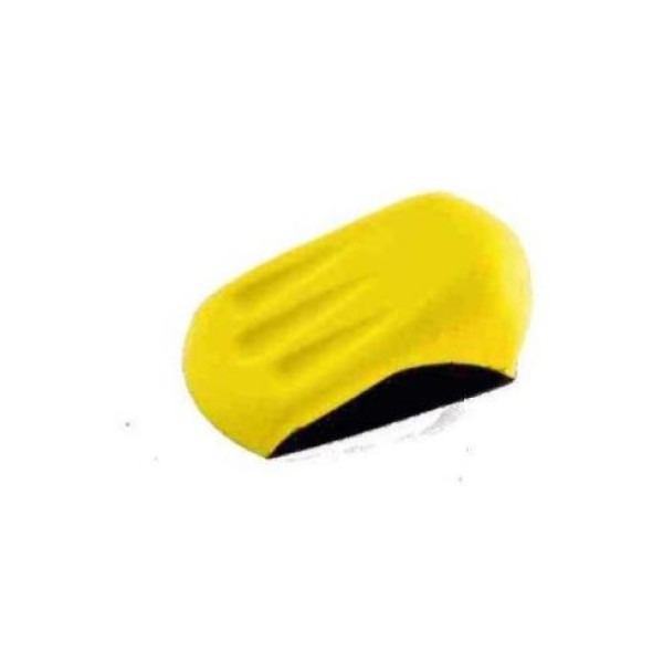ΤΑΚΟΣ ΧΕΙΡΟΣ ΓΙΑ VELCRO PU 150mm ΕΡΓΑΛΕΙΑ ΤΑΚΟΣ ΧΕΙΡΟΣ ΓΙΑ VELCRO PU 150mm ΕΡΓΑΛΕΙΑ