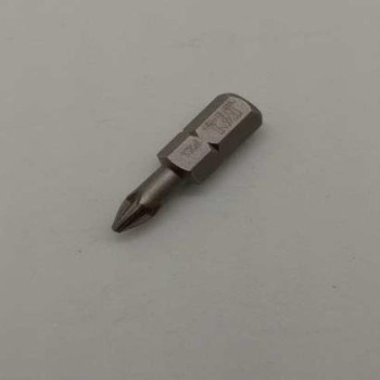 ΜΥΤΕΣ PZ 1Χ25 ΕΡΓΑΛΕΙΑ