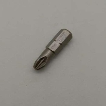 ΜΥΤΕΣ PZ 3Χ25 ΜΥΤΕΣ PZ 3Χ25 ΕΡΓΑΛΕΙΑ