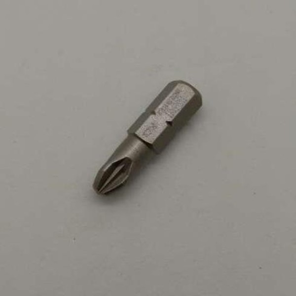 ΜΥΤΕΣ PZ 3Χ25 ΕΡΓΑΛΕΙΑ ΜΥΤΕΣ PZ 3Χ25 ΕΡΓΑΛΕΙΑ