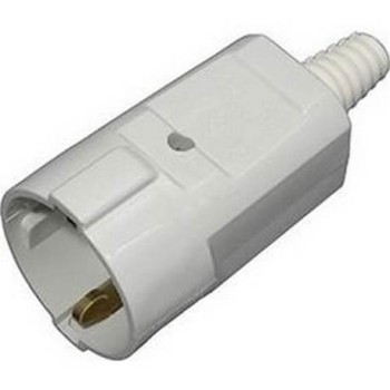 ΦΙΣ-ΣΟΥΚΟ ΛΕΥΚΟ-ΘΥΛΗΚΟ (PVC) ΕΡΓΑΛΕΙΑ