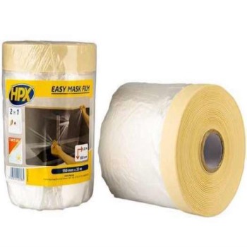 ΠΡΟΔΙΑΜΟΡΦΩΜΕΝΟ ΝΑΥΛΟΝ ΜΟΝΩΜΑΤΟΣ ΜΕ ΧΑΡΤΟΤΑΙΝΙΑ 550*33 ΕΡΓΑΛΕΙΑ