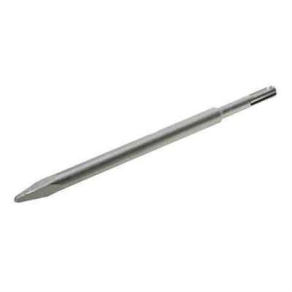 ΒΕΛΟΝΙ SDS PLUS 250MM ΕΡΓΑΛΕΙΑ ΒΕΛΟΝΙ SDS PLUS 250MM ΕΡΓΑΛΕΙΑ