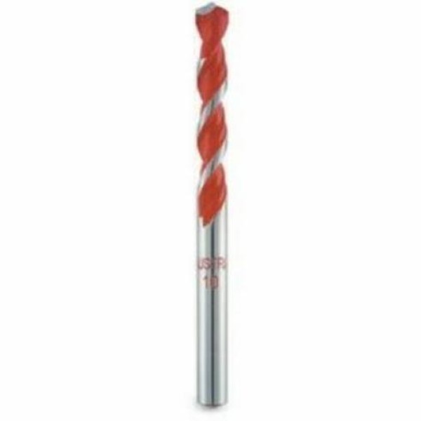 ΤΡΥΠΑΝΙ MULTICUT NO 12 150*90 ΕΡΓΑΛΕΙΑ ΤΡΥΠΑΝΙ MULTICUT NO 12 150*90 ΕΡΓΑΛΕΙΑ