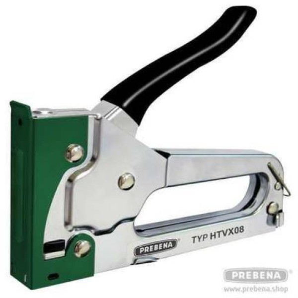 ΚΑΡ/ΚΟ ΧΕΙΡΟΣ VX 53 ΕΡΓΑΛΕΙΑ