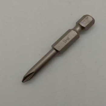 ΚΑΤΣ/ΜΥΤΕΣ ΣΤΑΥΡΟΥ PH  1Χ50 ΕΡΓΑΛΕΙΑ