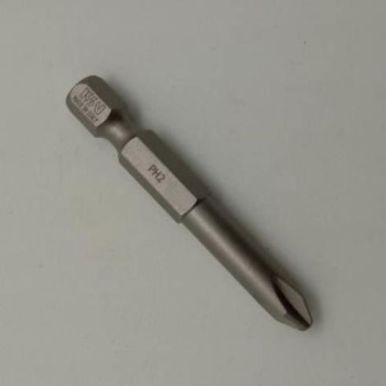 ΚΑΤΣ/ΜΥΤΕΣ ΣΤΑΥΡΟΥ PH  2Χ50 ΕΡΓΑΛΕΙΑ