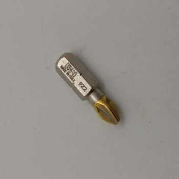 ΚΑΤΣ/ΜΥΤΕΣ ΔΙΑΜΑΝΤΕ PH 2Χ25 ΕΡΓΑΛΕΙΑ ΚΑΤΣ/ΜΥΤΕΣ ΔΙΑΜΑΝΤΕ PH 2Χ25 ΕΡΓΑΛΕΙΑ