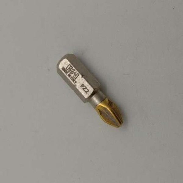 ΚΑΤΣ/ΜΥΤΕΣ ΔΙΑΜΑΝΤΕ PH  2Χ25 ΕΡΓΑΛΕΙΑ