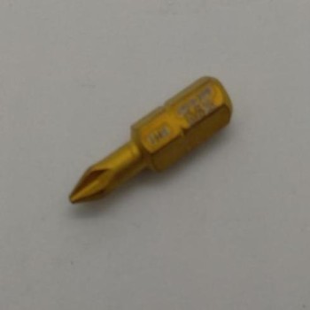 ΚΑΤΣ/ΜΥΤΕΣ ΤΙΤΑΝΙΟΥ PH  1Χ25 ΕΡΓΑΛΕΙΑ