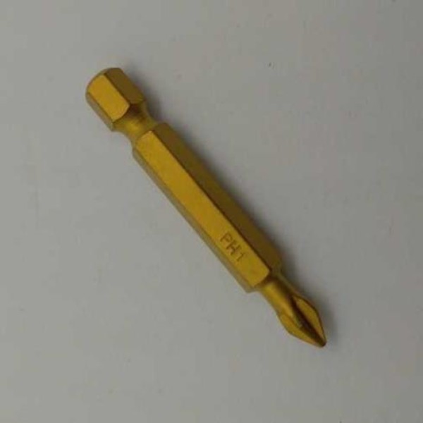 ΚΑΤΣ/ΜΥΤΕΣ ΤΙΤΑΝΙΟΥ PH 1Χ50 ΕΡΓΑΛΕΙΑ ΚΑΤΣ/ΜΥΤΕΣ ΤΙΤΑΝΙΟΥ PH 1Χ50 ΕΡΓΑΛΕΙΑ