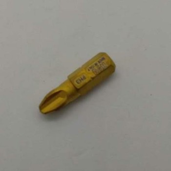 ΚΑΤΣ/ΜΥΤΕΣ ΤΙΤΑΝΙΟΥ PH 3Χ25 ΚΑΤΣ/ΜΥΤΕΣ ΤΙΤΑΝΙΟΥ PH 3Χ25 ΕΡΓΑΛΕΙΑ