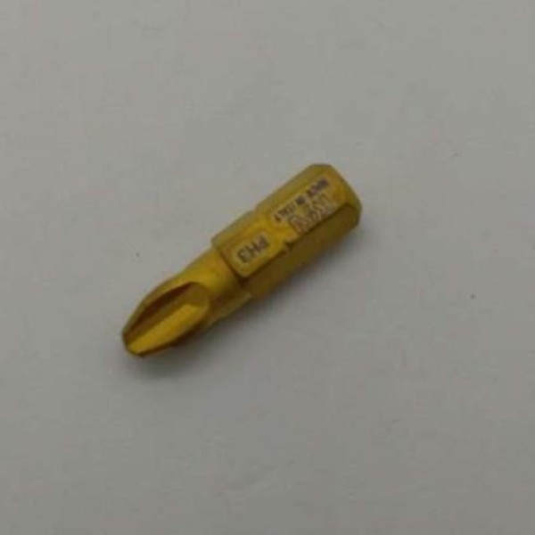 ΚΑΤΣ/ΜΥΤΕΣ ΤΙΤΑΝΙΟΥ PH 3Χ25 ΕΡΓΑΛΕΙΑ ΚΑΤΣ/ΜΥΤΕΣ ΤΙΤΑΝΙΟΥ PH 3Χ25 ΕΡΓΑΛΕΙΑ