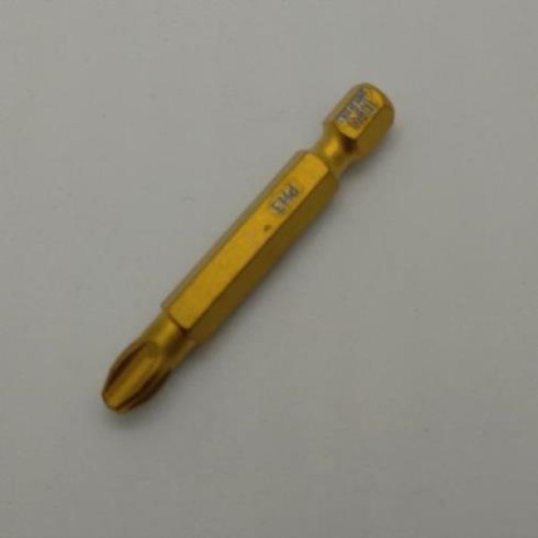 ΚΑΤΣ/ΜΥΤΕΣ ΤΙΤΑΝΙΟΥ PH  3Χ50 ΕΡΓΑΛΕΙΑ