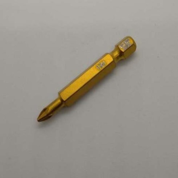 ΚΑΤΣ/ΜΥΤΕΣ ΤΙΤΑΝΙΟΥ PZ  1Χ50 ΕΡΓΑΛΕΙΑ