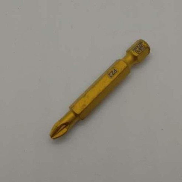 ΚΑΤΣ/ΜΥΤΕΣ ΤΙΤΑΝΙΟΥ PZ  2Χ50 ΕΡΓΑΛΕΙΑ