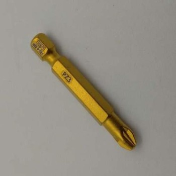 ΚΑΤΣ/ΜΥΤΕΣ ΤΙΤΑΝΙΟΥ PZ  3Χ50 ΕΡΓΑΛΕΙΑ