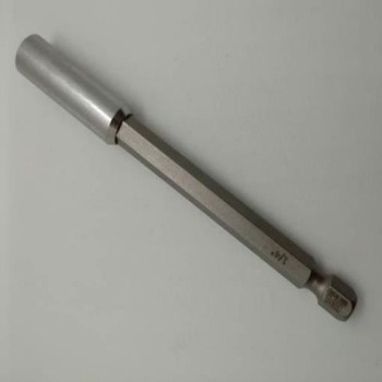 ΜΑΓΝΗΤΙΚΟΣ ΦΟΡΕΑΣ ΑΠΛΟΣ 6,3*100 ΜΑΓΝΗΤΙΚΟΣ ΦΟΡΕΑΣ ΑΠΛΟΣ 6,3*100 ΕΡΓΑΛΕΙΑ