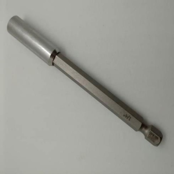 ΜΑΓΝΗΤΙΚΟΣ ΦΟΡΕΑΣ ΑΠΛΟΣ 6,3*100 ΕΡΓΑΛΕΙΑ ΜΑΓΝΗΤΙΚΟΣ ΦΟΡΕΑΣ ΑΠΛΟΣ 6,3*100 ΕΡΓΑΛΕΙΑ