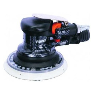 RUPES RA150A ΤΡΙΒΕΙΟ ΧΟΥΦΤΑΣ ΑΕΡΟΣ ΕΡΓΑΛΕΙΑ