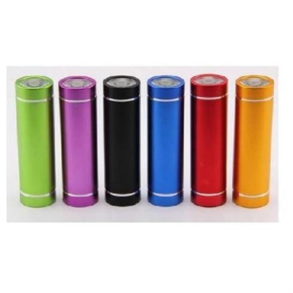 ΦΑΚΟΙ ΧΕΙΡΟΣ ΑΛΟΥΜ. LED AAA 1W 30LUMEN KRAUSMANN LIGHTING(LT40153) ΕΡΓΑΛΕΙΑ ΦΑΚΟΙ ΧΕΙΡΟΣ ΑΛΟΥΜ. LED AAA 1W 30LUMEN KRAUSMANN LIGHTING(LT40153) ΕΡΓΑΛΕΙΑ