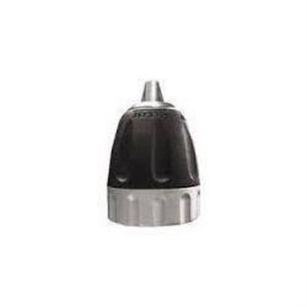 ΚΛΕΙΔΙΑ ΤΣΟΚ Pg UNIVERSAL 793 16mm ΕΡΓΑΛΕΙΑ ΚΛΕΙΔΙΑ ΤΣΟΚ Pg UNIVERSAL 793 16mm ΕΡΓΑΛΕΙΑ