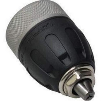 ΤΣΟΚ ΔΡΑΠ.ΑΥΤ/ΤΑ HARVEST ΘΗΛ.10 3/8Χ24 ΕΡΓΑΛΕΙΑ ΤΣΟΚ ΔΡΑΠ.ΑΥΤ/ΤΑ HARVEST ΘΗΛ.10 3/8Χ24 ΕΡΓΑΛΕΙΑ