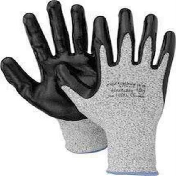 ΓΑΝΤΙΑ ΠΛΕΚΤΑ ΝΙΤΡΙΛΙΟΥ ΓΚΡΙ ΓΕΝ.ΧΡΗΣ.MAXI-GENERAL MACO Νο 9 ΕΡΓΑΛΕΙΑ ΓΑΝΤΙΑ ΠΛΕΚΤΑ ΝΙΤΡΙΛΙΟΥ ΓΚΡΙ ΓΕΝ.ΧΡΗΣ.MAXI-GENERAL MACO Νο 9 ΕΡΓΑΛΕΙΑ