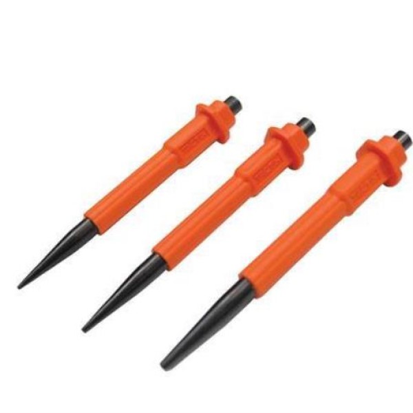 ΣΕΤ ΖΟΥΜΠΑΔΕΣ ΜΑΚΡΙΟΙ TACTIX 150mm /(2-3-4-5-6-8mm) 6ΤΕΜ (230011) ΕΡΓΑΛΕΙΑ ΣΕΤ ΖΟΥΜΠΑΔΕΣ ΜΑΚΡΙΟΙ TACTIX 150mm /(2-3-4-5-6-8mm) 6ΤΕΜ (230011) ΕΡΓΑΛΕΙΑ