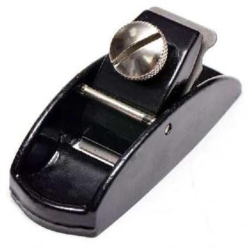 ΡΟΚΑΝΙΑ ΣΙΔΗΡΑ ΧΟΥΦΤΑΣ ΛΑΜΑ 25mm TACTIX 90mm (270003) ΡΟΚΑΝΙΑ ΣΙΔΗΡΑ ΧΟΥΦΤΑΣ ΛΑΜΑ 25mm TACTIX 90mm (270003) ΕΡΓΑΛΕΙΑ