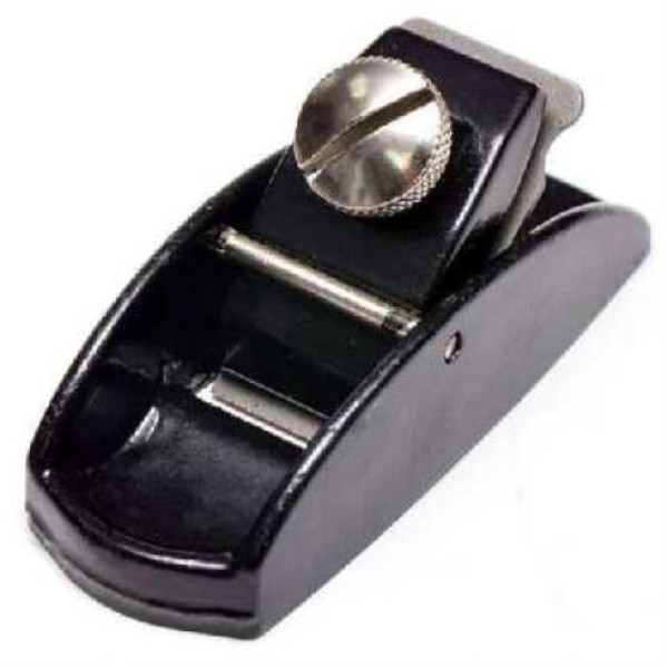 ΡΟΚΑΝΙΑ ΣΙΔΗΡΑ ΛΑΜΑ 41mm TACTIX 180mm (270007) ΕΡΓΑΛΕΙΑ ΡΟΚΑΝΙΑ ΣΙΔΗΡΑ ΛΑΜΑ 41mm TACTIX 180mm (270007) ΕΡΓΑΛΕΙΑ