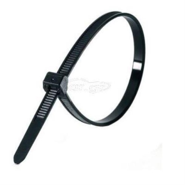 ΔΕΜΑΤΙΚΑ ΙΤΑΛΙΑΣ ΜΑΥΡΑ 2.5Χ100(100ΤΕΜ) ΕΡΓΑΛΕΙΑ ΔΕΜΑΤΙΚΑ ΙΤΑΛΙΑΣ ΜΑΥΡΑ 2.5Χ100(100ΤΕΜ) ΕΡΓΑΛΕΙΑ