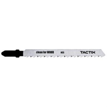 ΛΑΜΕΣ ΣΕΓΑΣ ΞΥΛ. Χ.Δ. ΜΑΚΡΙΕΣ TACTIX (8023) (5 ΤΕΜ) 132mm (436025) ΛΑΜΕΣ ΣΕΓΑΣ ΞΥΛ. Χ.Δ. ΜΑΚΡΙΕΣ TACTIX (8023) (5 ΤΕΜ) 132mm (436025) ΕΡΓΑΛΕΙΑ