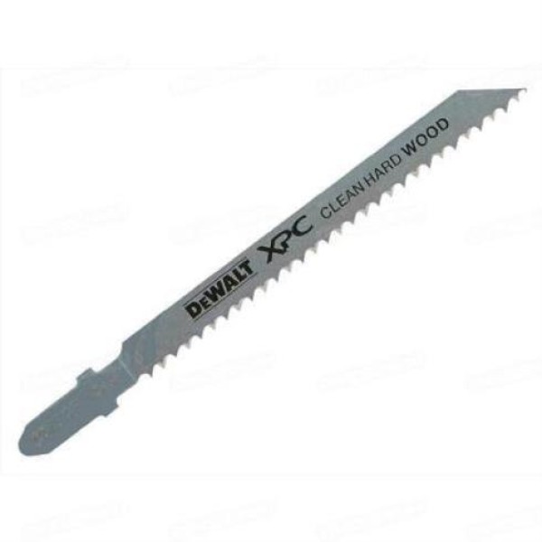 ΛΑΜΕΣ ΣΕΓΑΣ XPC ΞΥΛΟΥ ΒΙ-ΜΕΤΑL Ψ.Δ. DW 100mm - 3ΤΕΜ (DT2219) (LAMINATE) ΕΡΓΑΛΕΙΑ ΛΑΜΕΣ ΣΕΓΑΣ XPC ΞΥΛΟΥ ΒΙ-ΜΕΤΑL Ψ.Δ. DW 100mm - 3ΤΕΜ (DT2219) (LAMINATE) ΕΡΓΑΛΕΙΑ