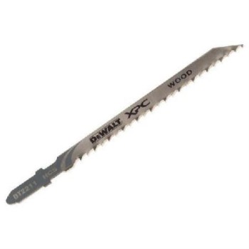 ΛΑΜΕΣ ΣΕΓΑΣ XPC ΞΥΛΟΥ DW 3.1mm 100mm - 5ΤΕΜ (DT2211) ΛΑΜΕΣ ΣΕΓΑΣ XPC ΞΥΛΟΥ DW 3.1mm 100mm - 5ΤΕΜ (DT2211) ΕΡΓΑΛΕΙΑ
