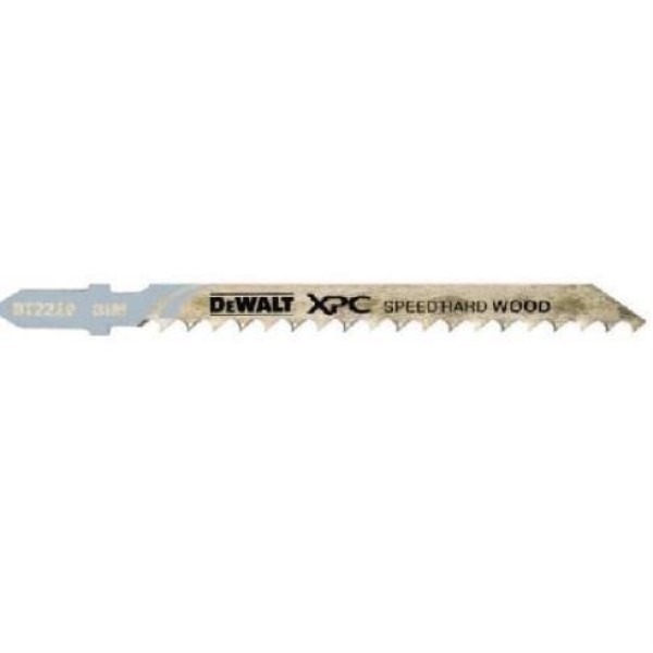 ΛΑΜΕΣ ΣΕΓΑΣ BI-METAL ΓΙΑ ΠΑΝΕΛ SANDWICH EXTREME DW 180mm - 5ΤΕΜ (DT2084)-KR ΕΡΓΑΛΕΙΑ ΛΑΜΕΣ ΣΕΓΑΣ BI-METAL ΓΙΑ ΠΑΝΕΛ SANDWICH EXTREME DW 180mm - 5ΤΕΜ (DT2084)-KR ΕΡΓΑΛΕΙΑ
