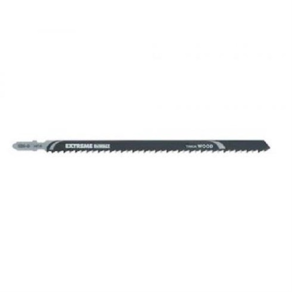 ΛΑΜΕΣ ΣΕΓΑΣ ΞΥΛΟΥ ΑΠΛΕΣ Χ.Δ. EXTREME DW 180mm - 5ΤΕΜ (DT2167) ΕΡΓΑΛΕΙΑ ΛΑΜΕΣ ΣΕΓΑΣ ΞΥΛΟΥ ΑΠΛΕΣ Χ.Δ. EXTREME DW 180mm - 5ΤΕΜ (DT2167) ΕΡΓΑΛΕΙΑ