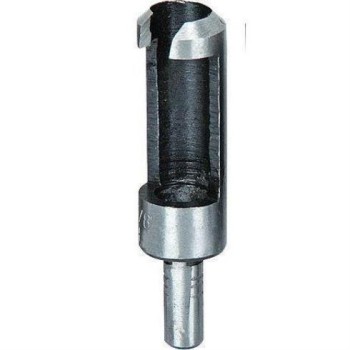 ΡΟΥΜΠΟΤΡΥΠΑΝΑ ΞΥΛΩΝ TACTIX 13mm (545121) ΡΟΥΜΠΟΤΡΥΠΑΝΑ ΞΥΛΩΝ TACTIX 13mm (545121) ΕΡΓΑΛΕΙΑ