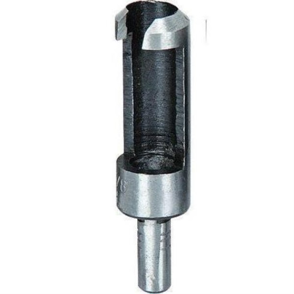 ΡΟΥΜΠΟΤΡΥΠΑΝΑ ΞΥΛΩΝ TACTIX 13mm (545121) ΕΡΓΑΛΕΙΑ ΡΟΥΜΠΟΤΡΥΠΑΝΑ ΞΥΛΩΝ TACTIX 13mm (545121) ΕΡΓΑΛΕΙΑ