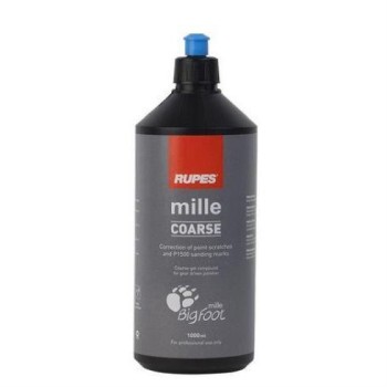 ΑΛΟΙΦΗ ΓΥΑΛΙΣΜΑΤΟΣ ΄΄ΚΑΤΕΒΑΣΜΑΤΟΣ'' (ΜΠΛΕ)(ΕΚΚΕΝΤΡΟ) ΕΡΓΑΛΕΙΑ