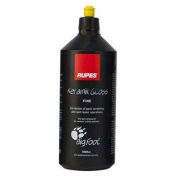 ΑΛΟΙΦΗ ΓΥΑΛΙΣΜΑΤΟΣ ΨΙΛΗ (ΚΙΤΡΙΝΟ) (ΕΚΚΕΝΤΡΟ) ΕΡΓΑΛΕΙΑ